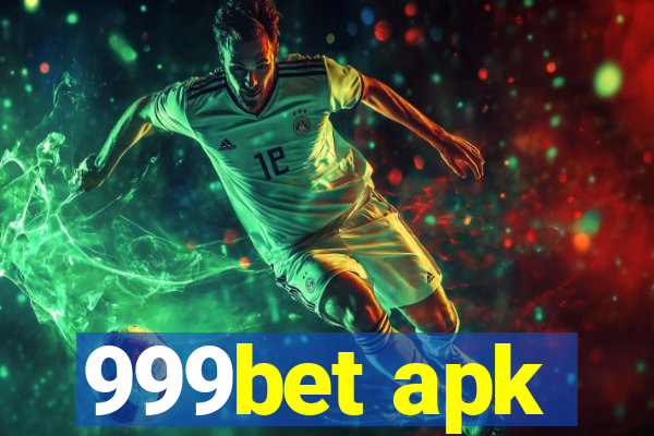 999bet apk